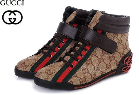 gucci shoes shopping online|buy gucci shoes on sale.